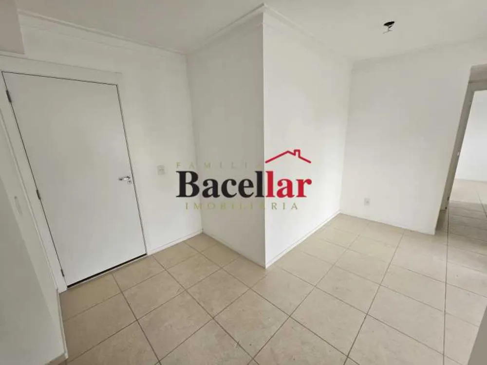 Apartamento, 2 quartos, 54 m² - Foto 16