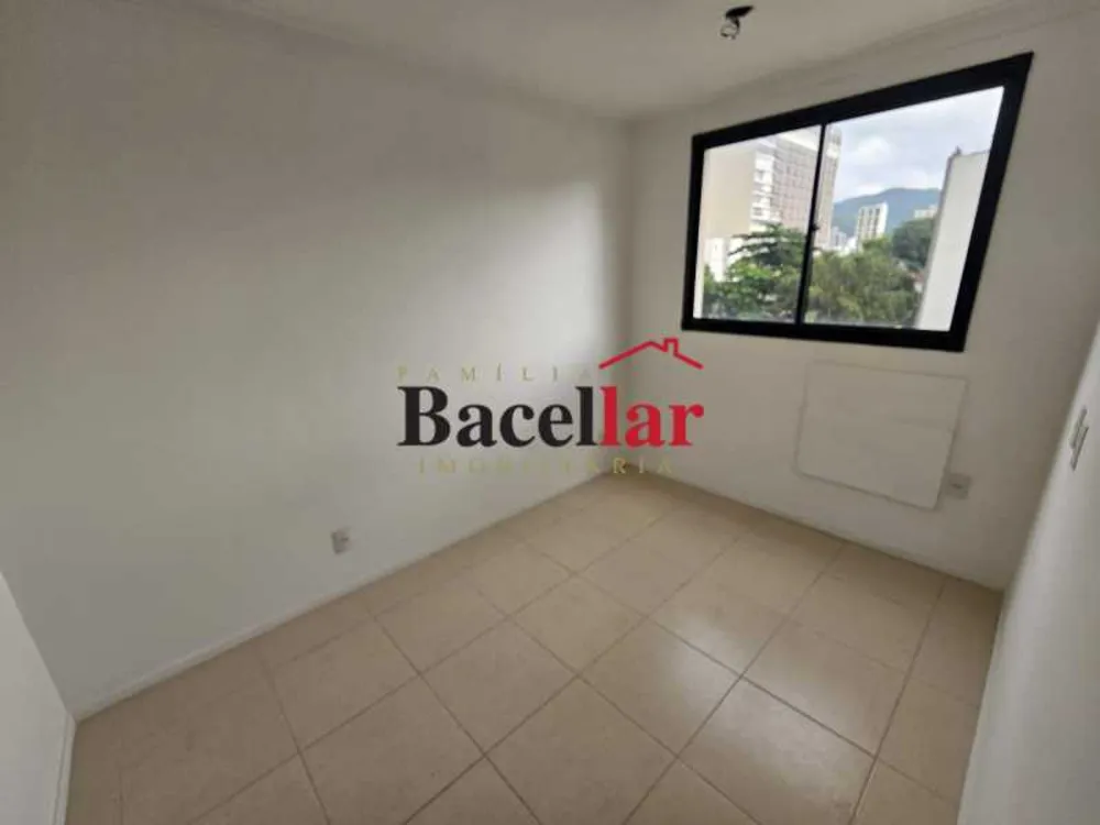 Apartamento, 2 quartos, 54 m² - Foto 2