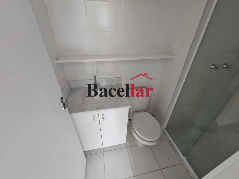 Apartamento, 2 quartos, 54 m² - Foto 17