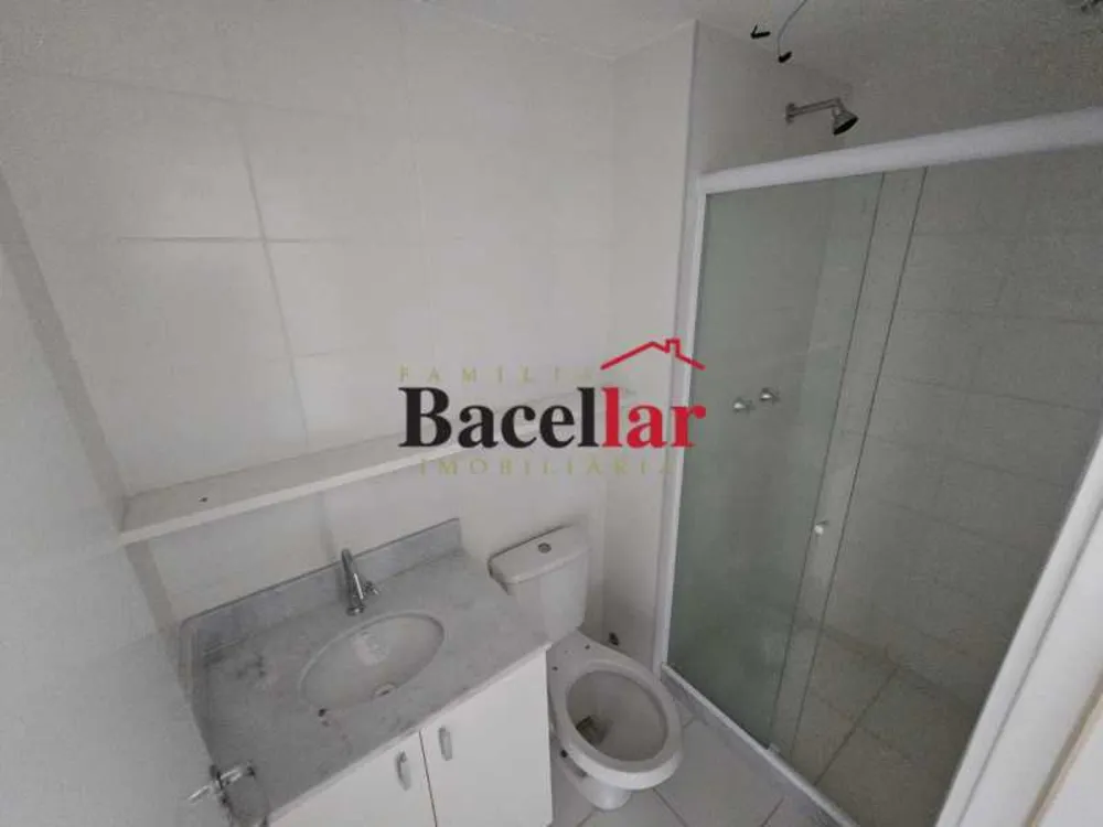 Apartamento, 2 quartos, 54 m² - Foto 19