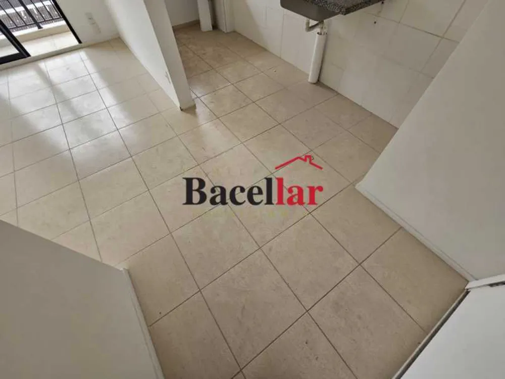 Apartamento, 2 quartos, 54 m² - Foto 9
