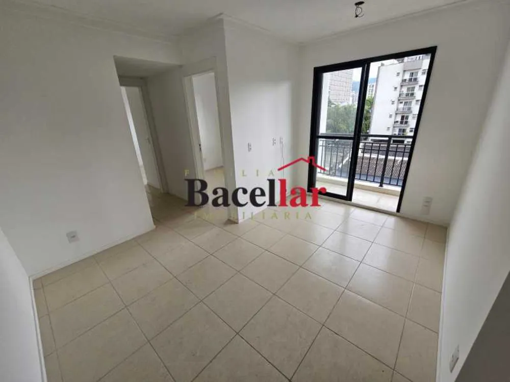Apartamento, 2 quartos, 54 m² - Foto 20