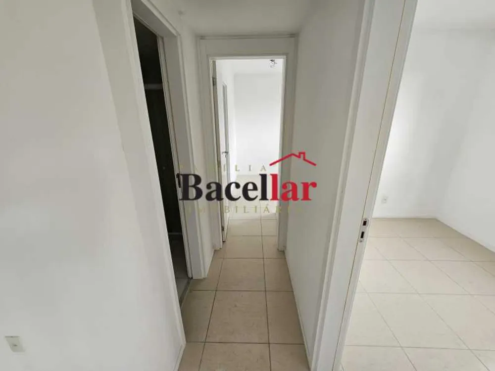 Apartamento, 2 quartos, 54 m² - Foto 14