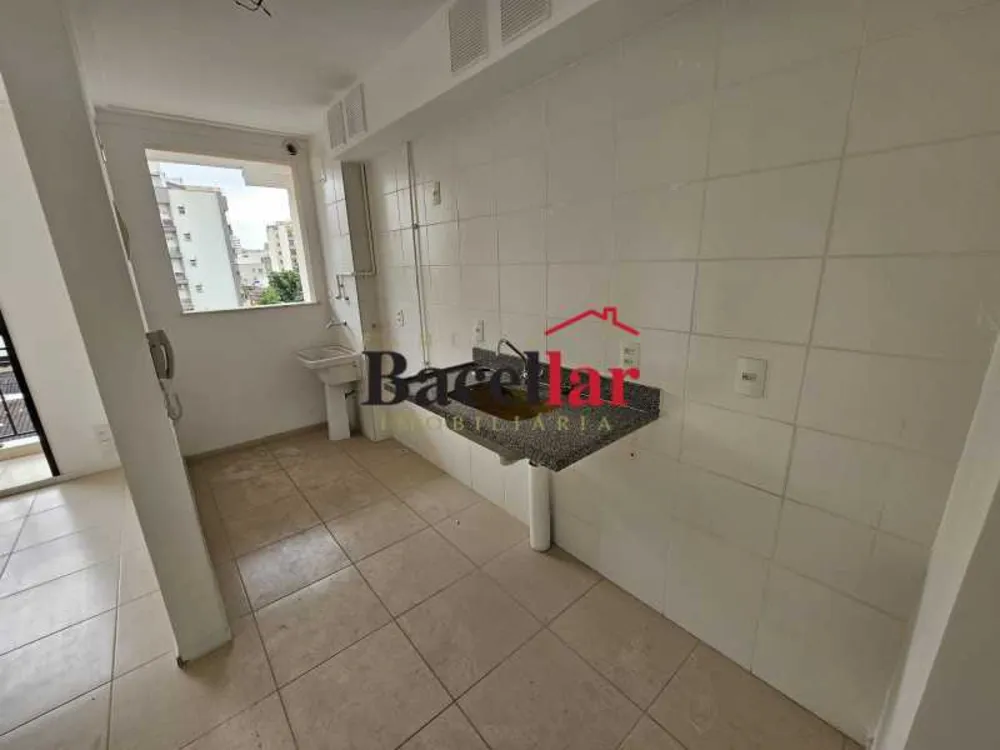 Apartamento, 2 quartos, 54 m² - Foto 3