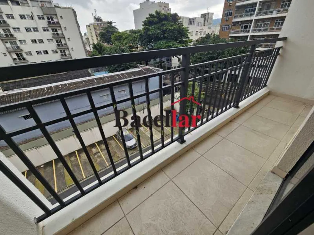 Apartamento, 2 quartos, 54 m² - Foto 8