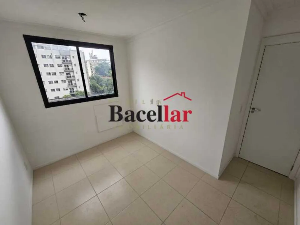 Apartamento, 2 quartos, 54 m² - Foto 23
