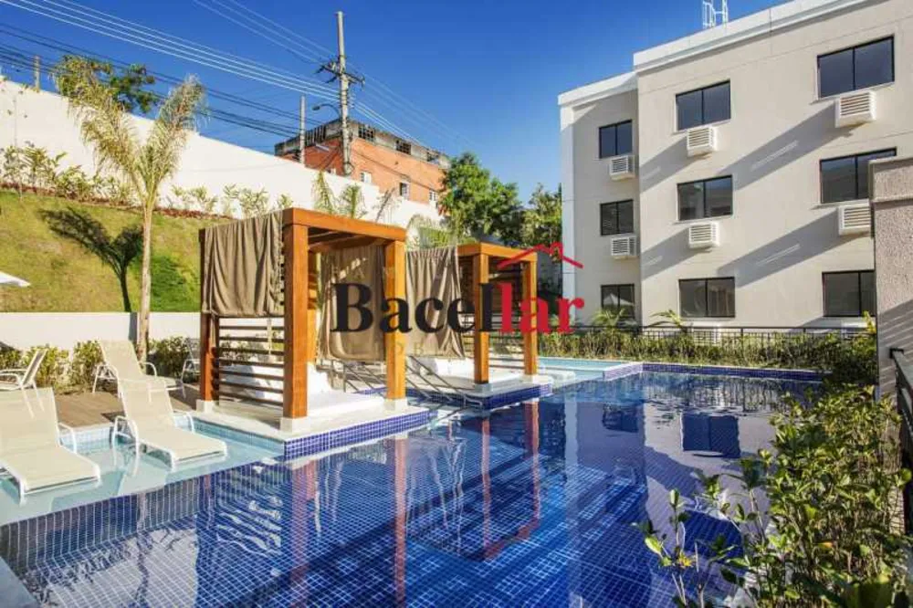 Apartamento, 2 quartos, 54 m² - Foto 18