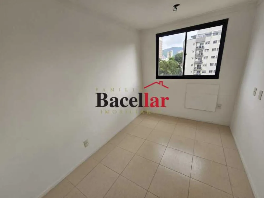 Apartamento, 2 quartos, 54 m² - Foto 15
