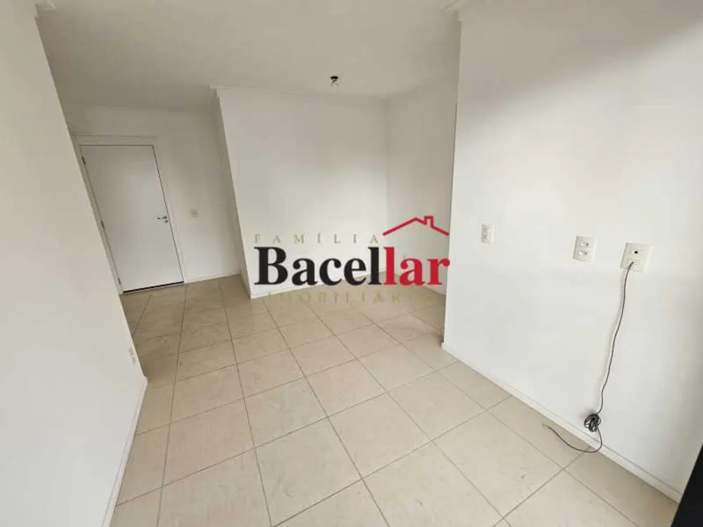 Apartamento, 2 quartos, 54 m² - Foto 7