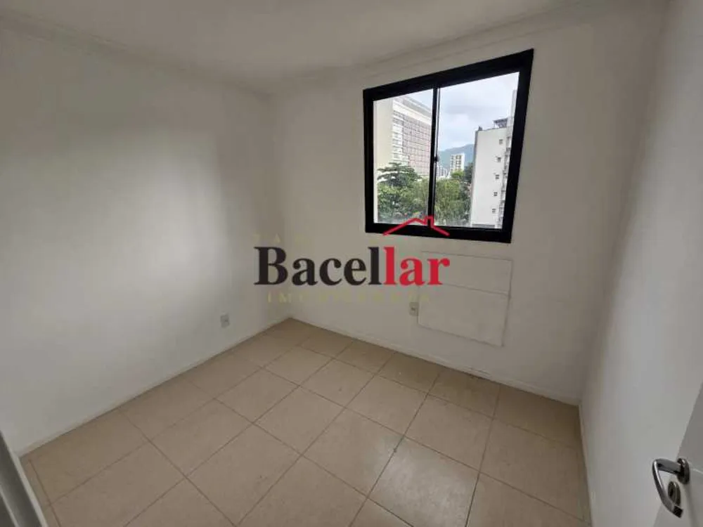 Apartamento, 2 quartos, 54 m² - Foto 5
