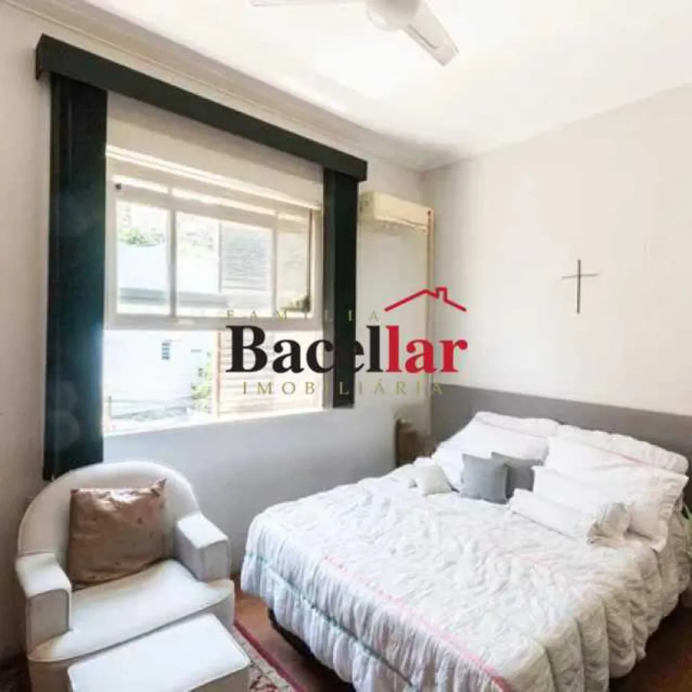 Apartamento, 3 quartos, 120 m² - Foto 9