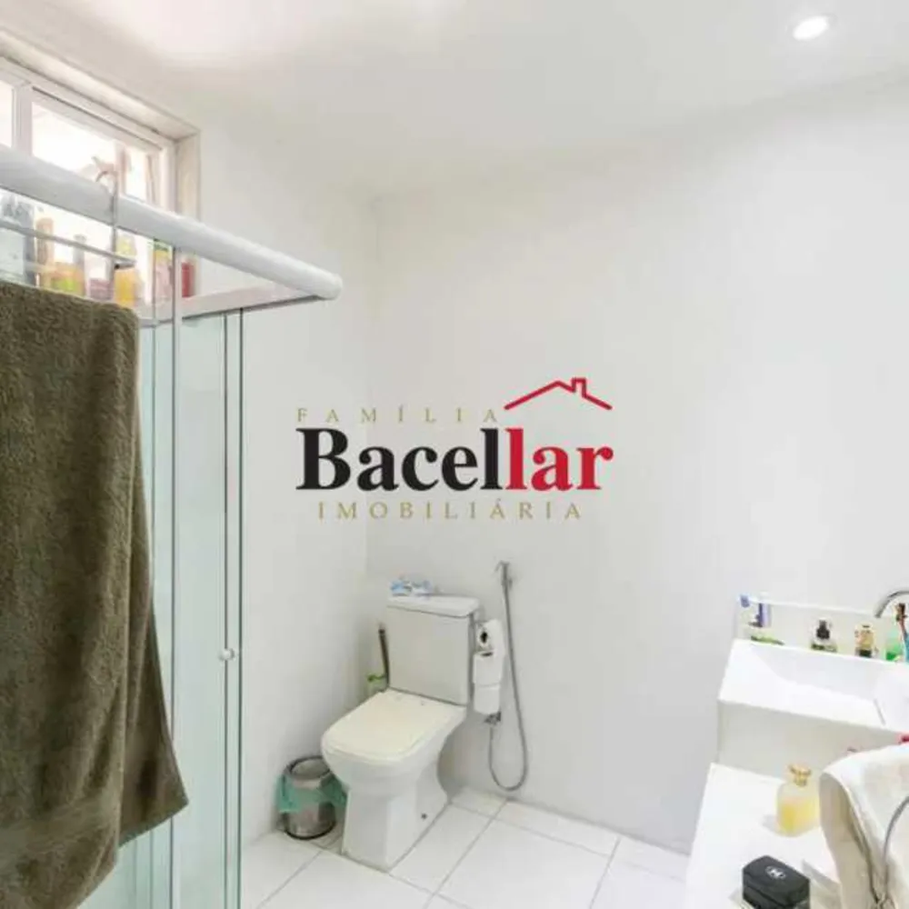 Apartamento, 3 quartos, 120 m² - Foto 25
