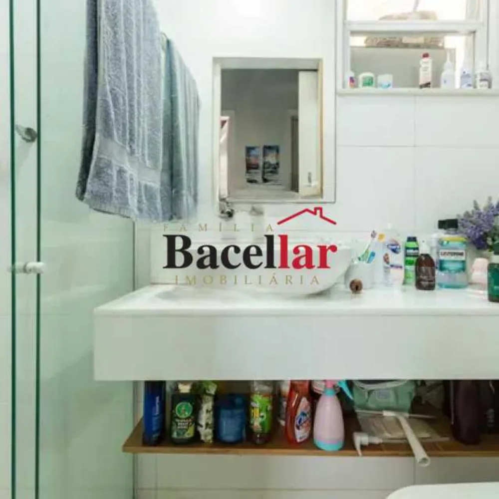 Apartamento, 3 quartos, 120 m² - Foto 15