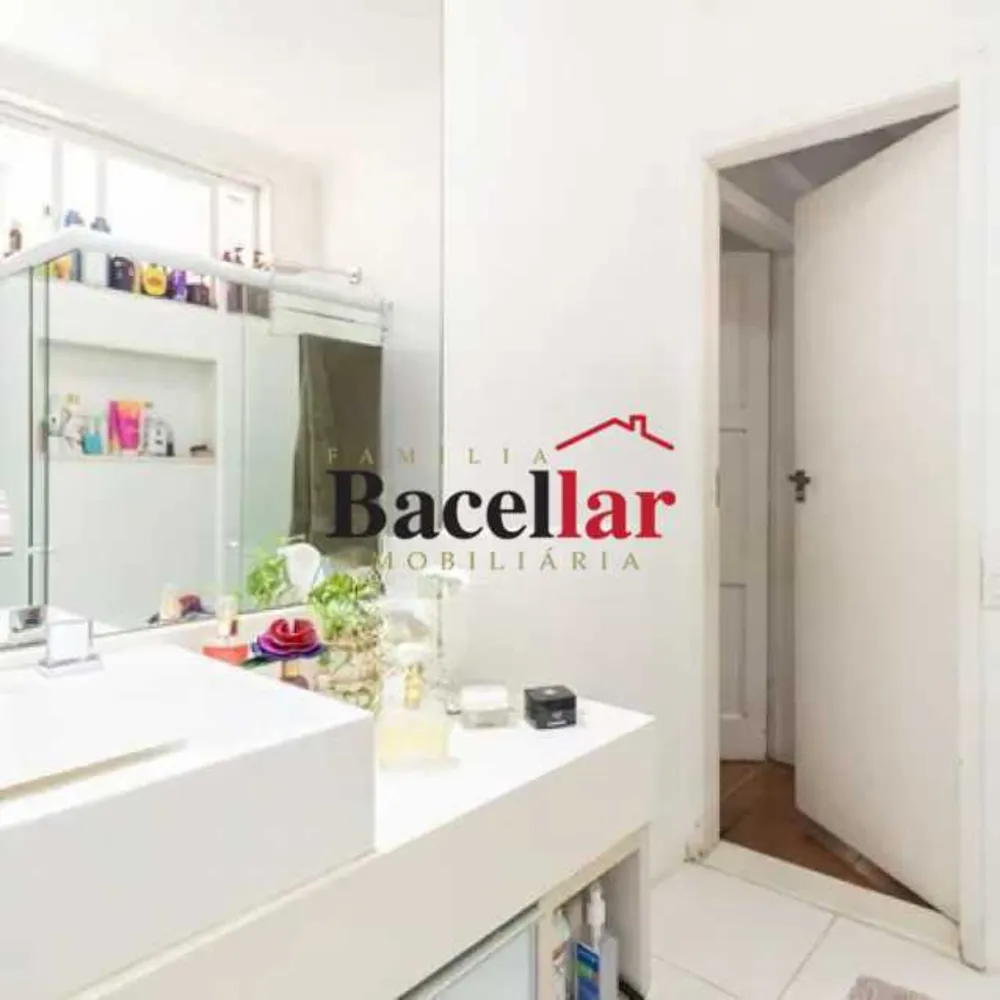 Apartamento, 3 quartos, 120 m² - Foto 23