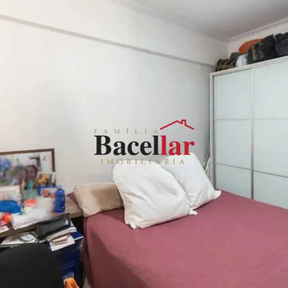 Apartamento, 3 quartos, 120 m² - Foto 13