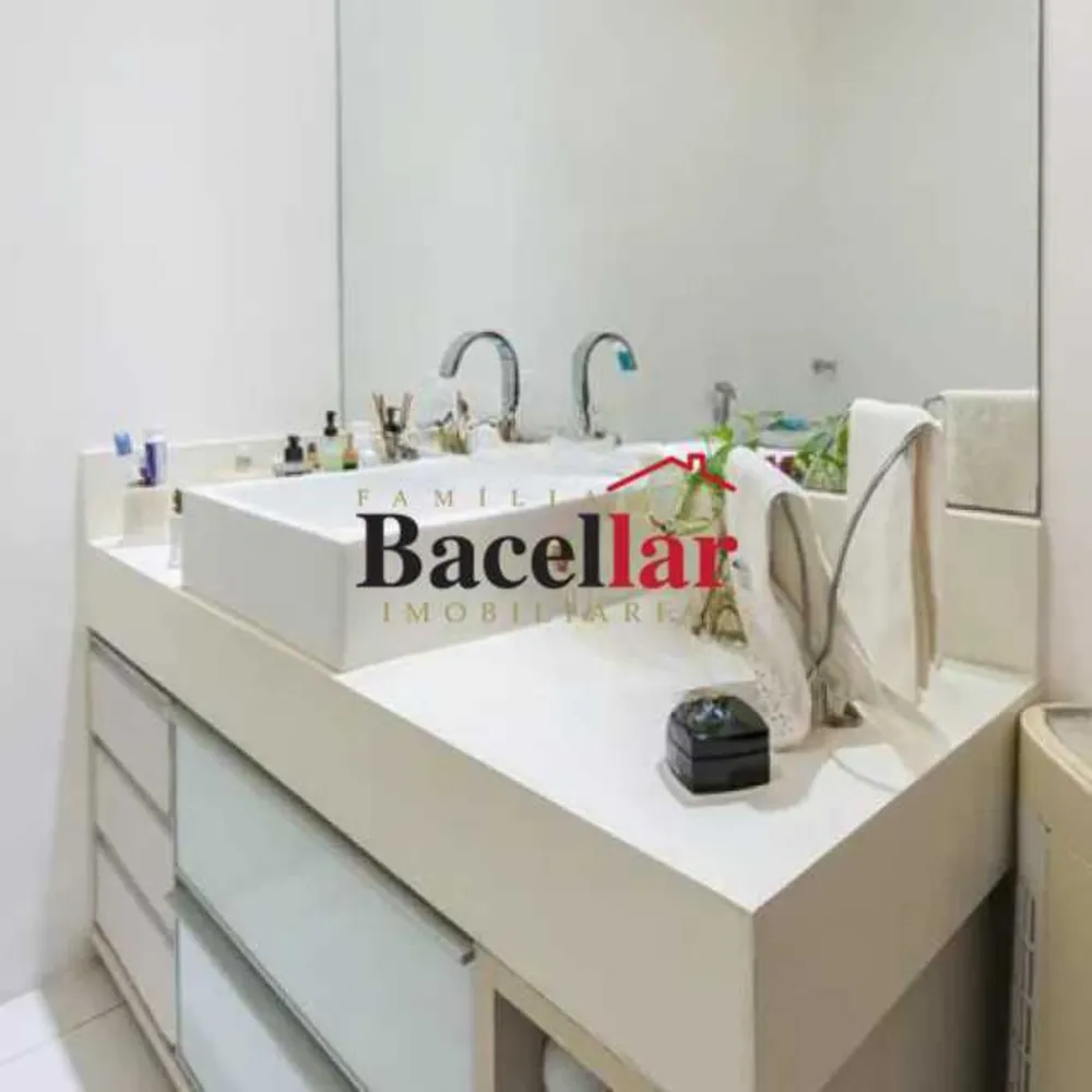 Apartamento, 3 quartos, 120 m² - Foto 22