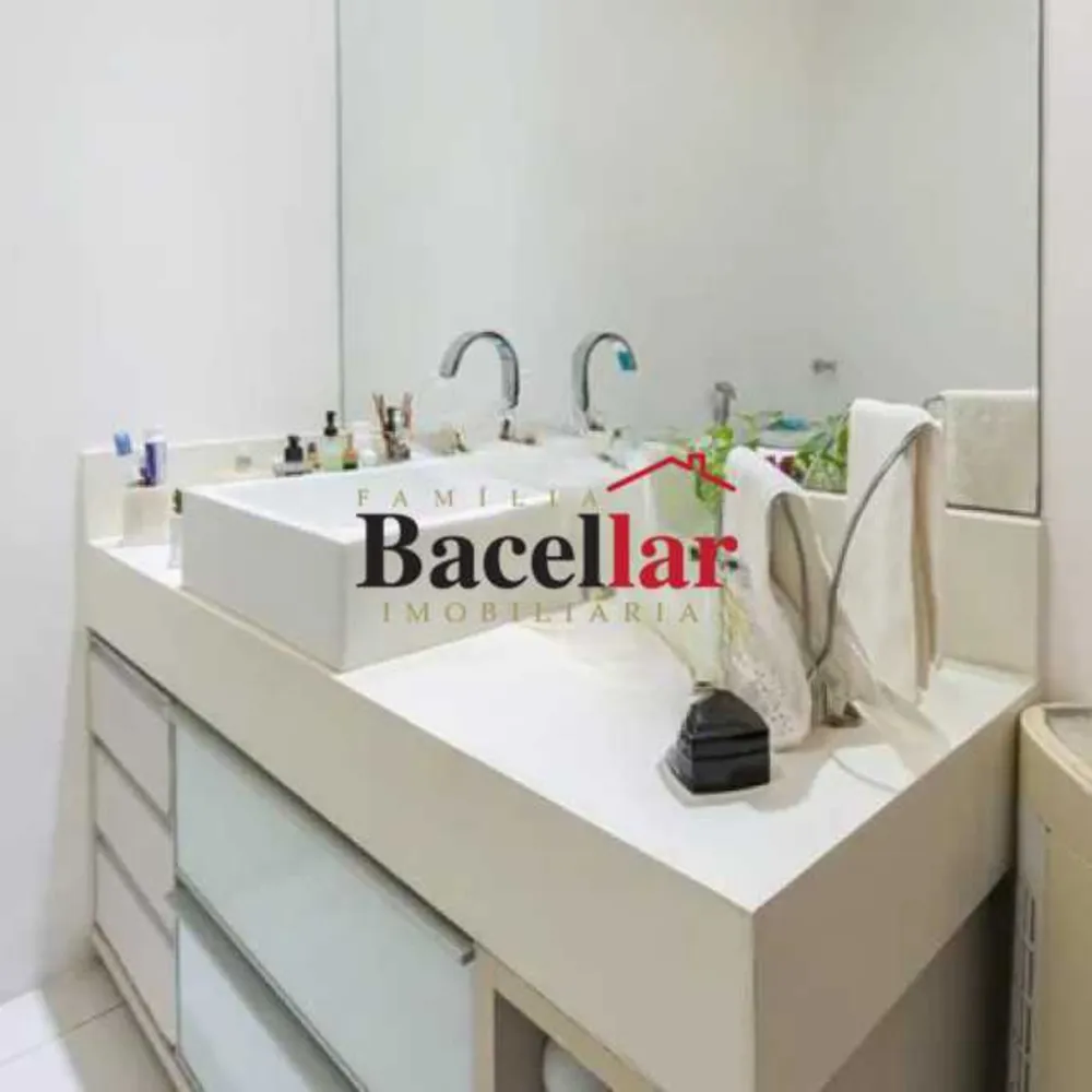 Apartamento, 3 quartos, 120 m² - Foto 20