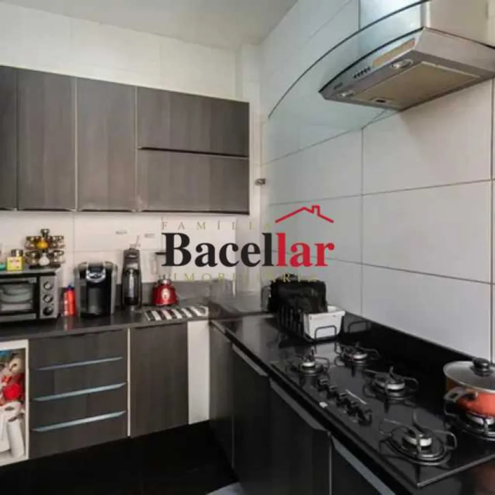 Apartamento, 3 quartos, 120 m² - Foto 18