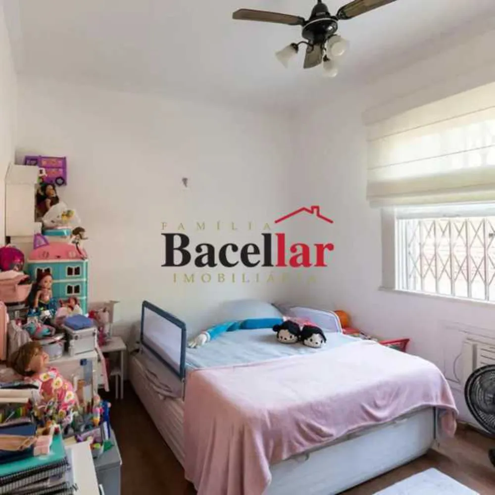Apartamento, 3 quartos, 120 m² - Foto 7