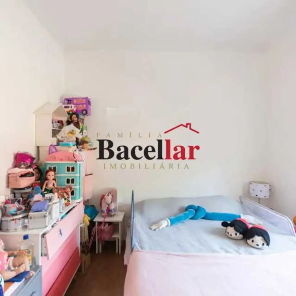 Apartamento, 3 quartos, 120 m² - Foto 8