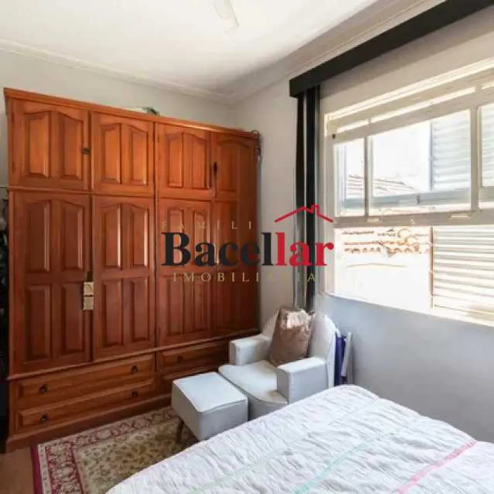 Apartamento, 3 quartos, 120 m² - Foto 11