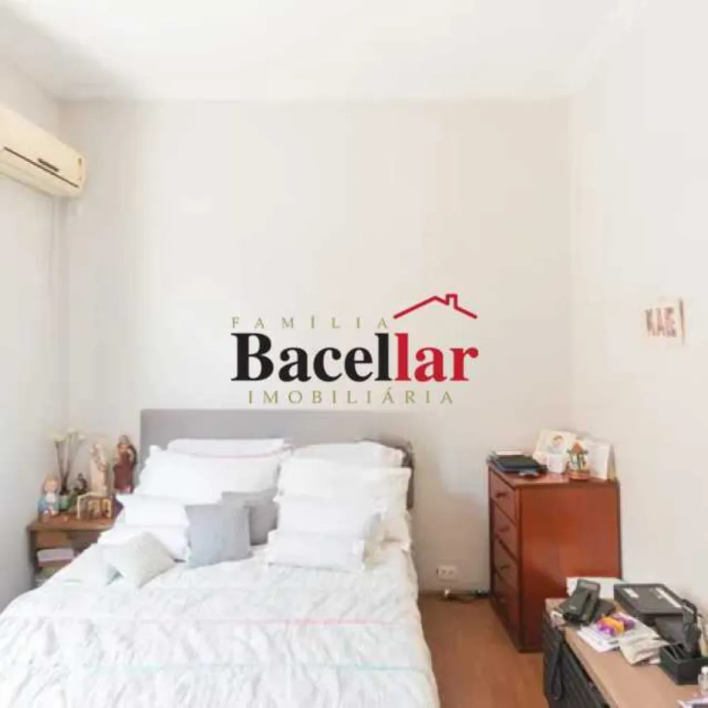 Apartamento, 3 quartos, 120 m² - Foto 10