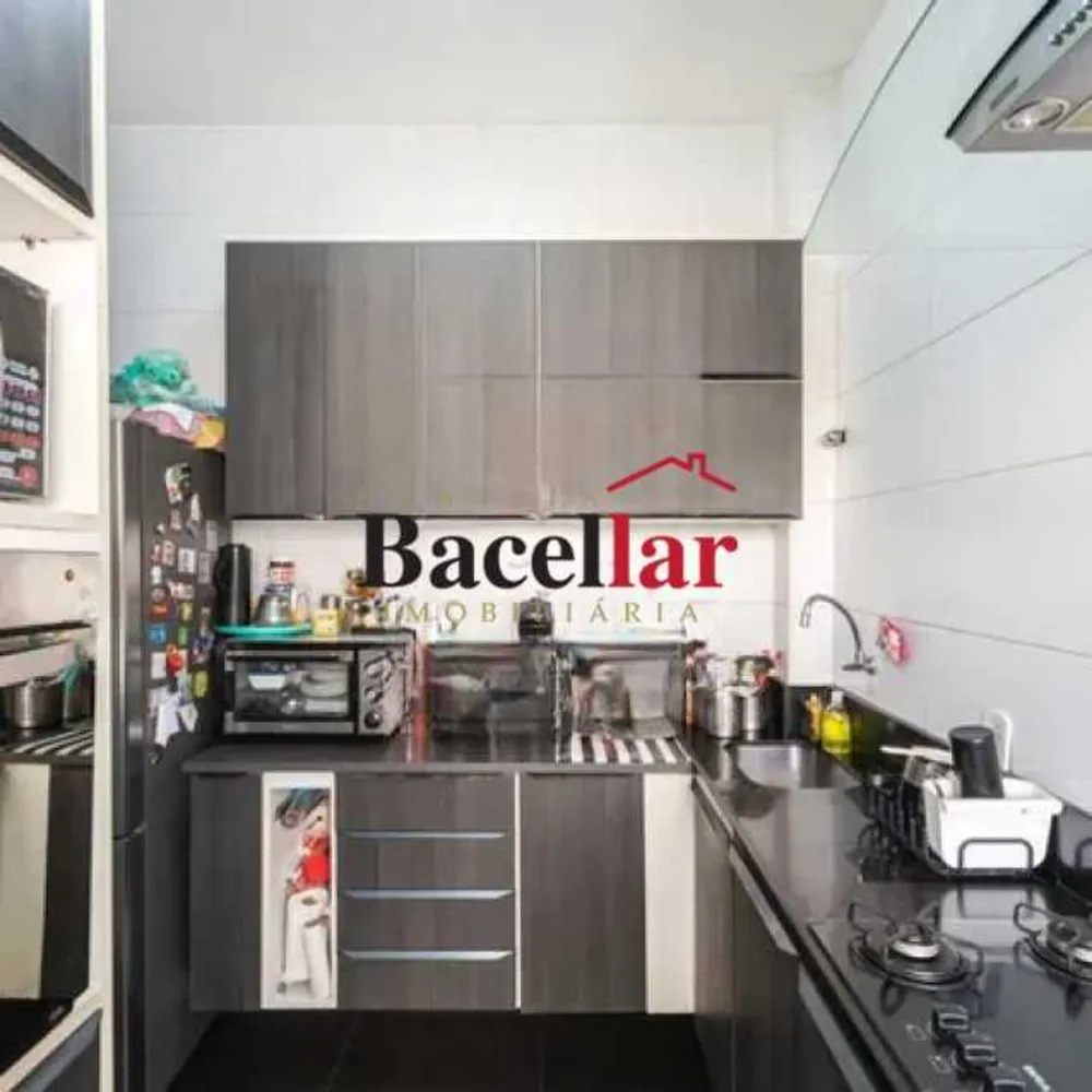 Apartamento, 3 quartos, 120 m² - Foto 14