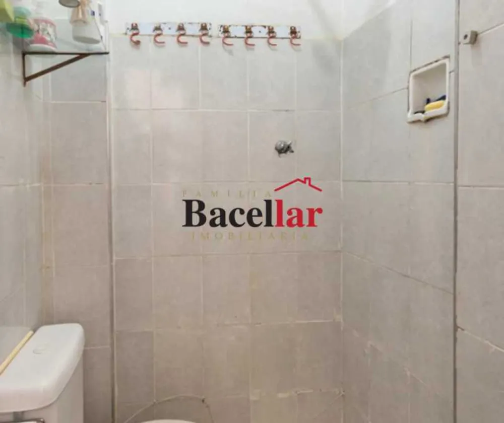 Apartamento, 3 quartos, 120 m² - Foto 24