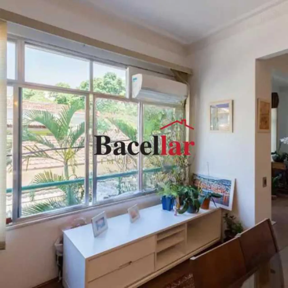 Apartamento, 3 quartos, 120 m² - Foto 6