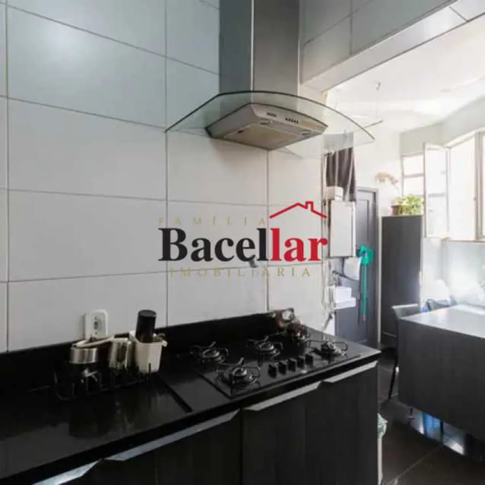 Apartamento, 3 quartos, 120 m² - Foto 16