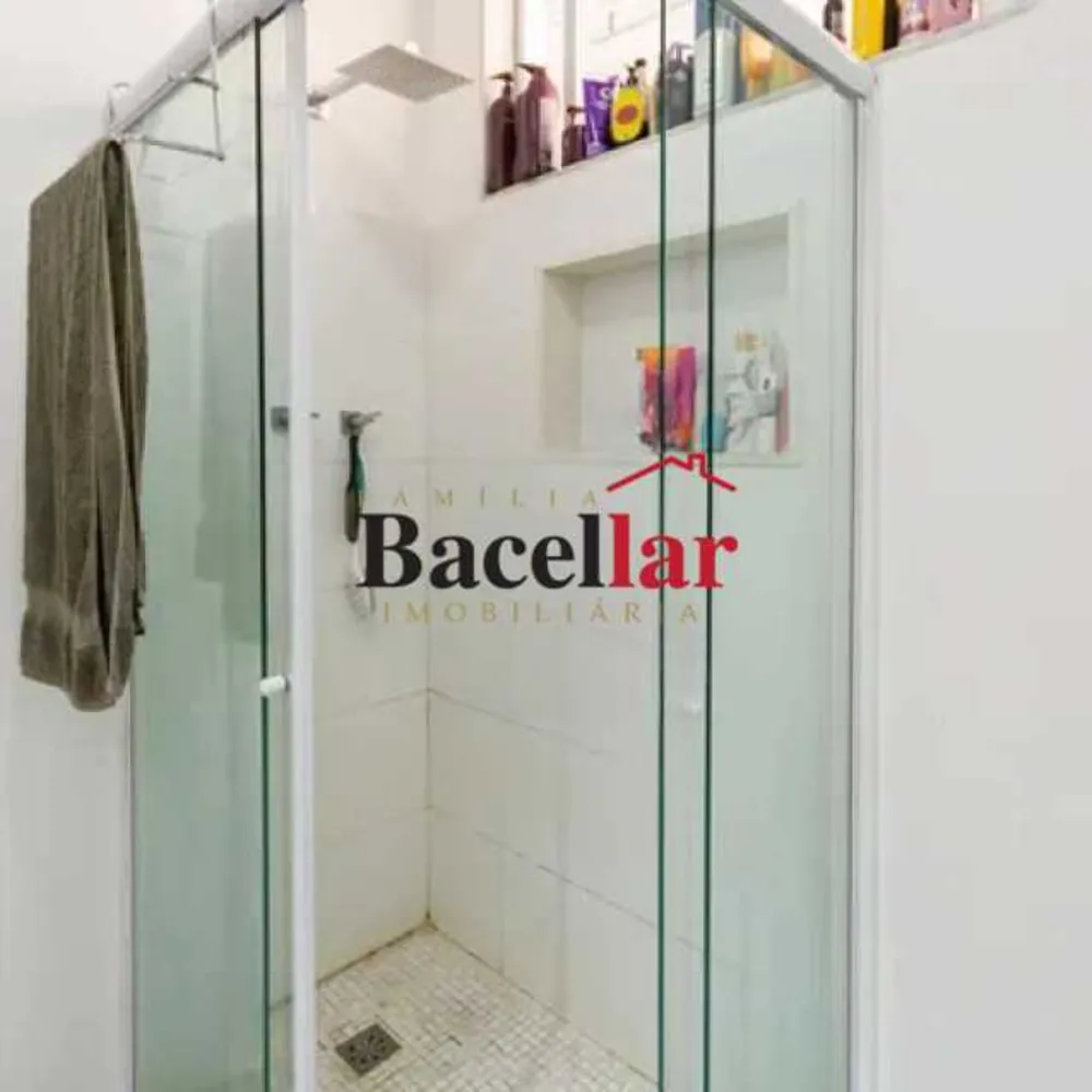 Apartamento, 3 quartos, 120 m² - Foto 21