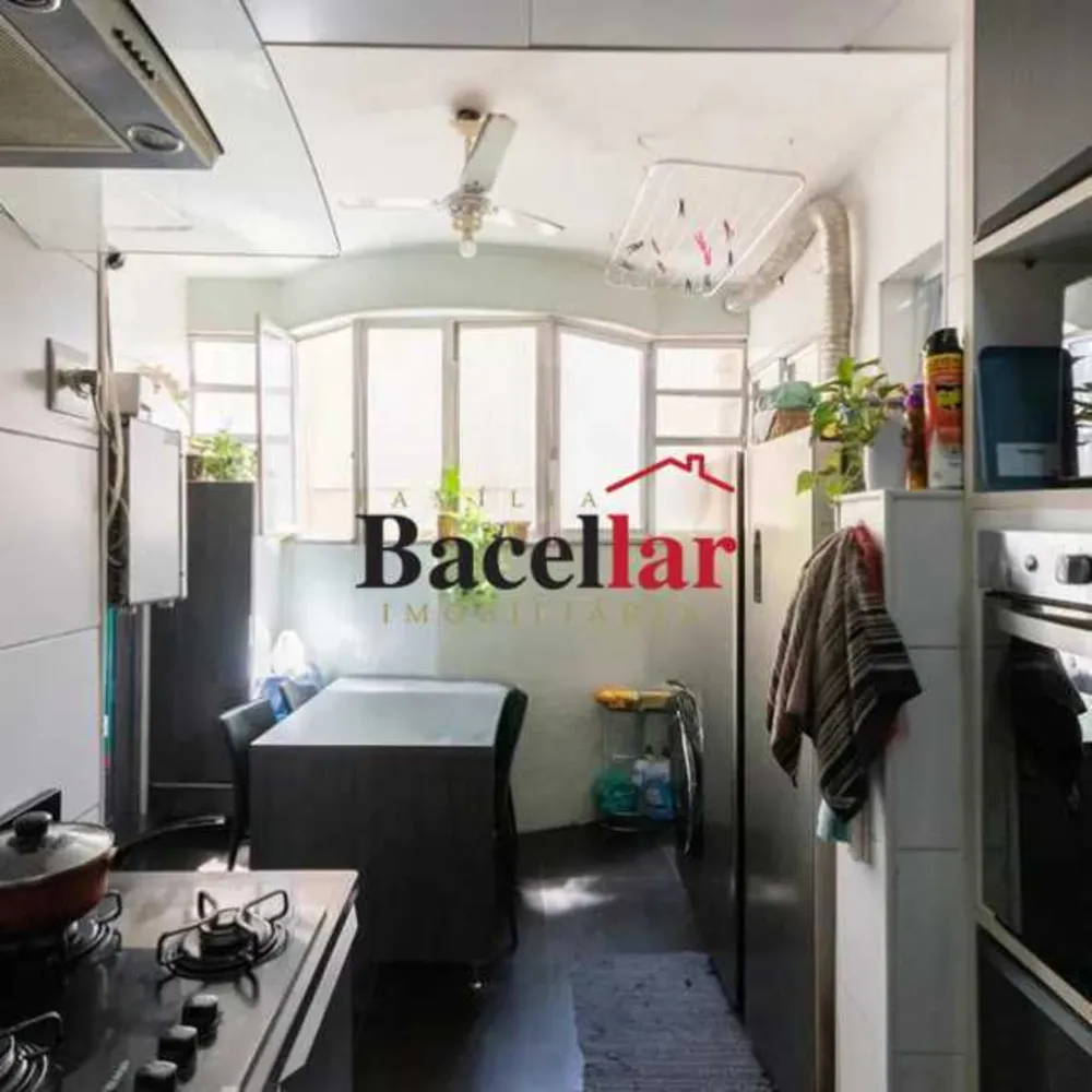 Apartamento, 3 quartos, 120 m² - Foto 17