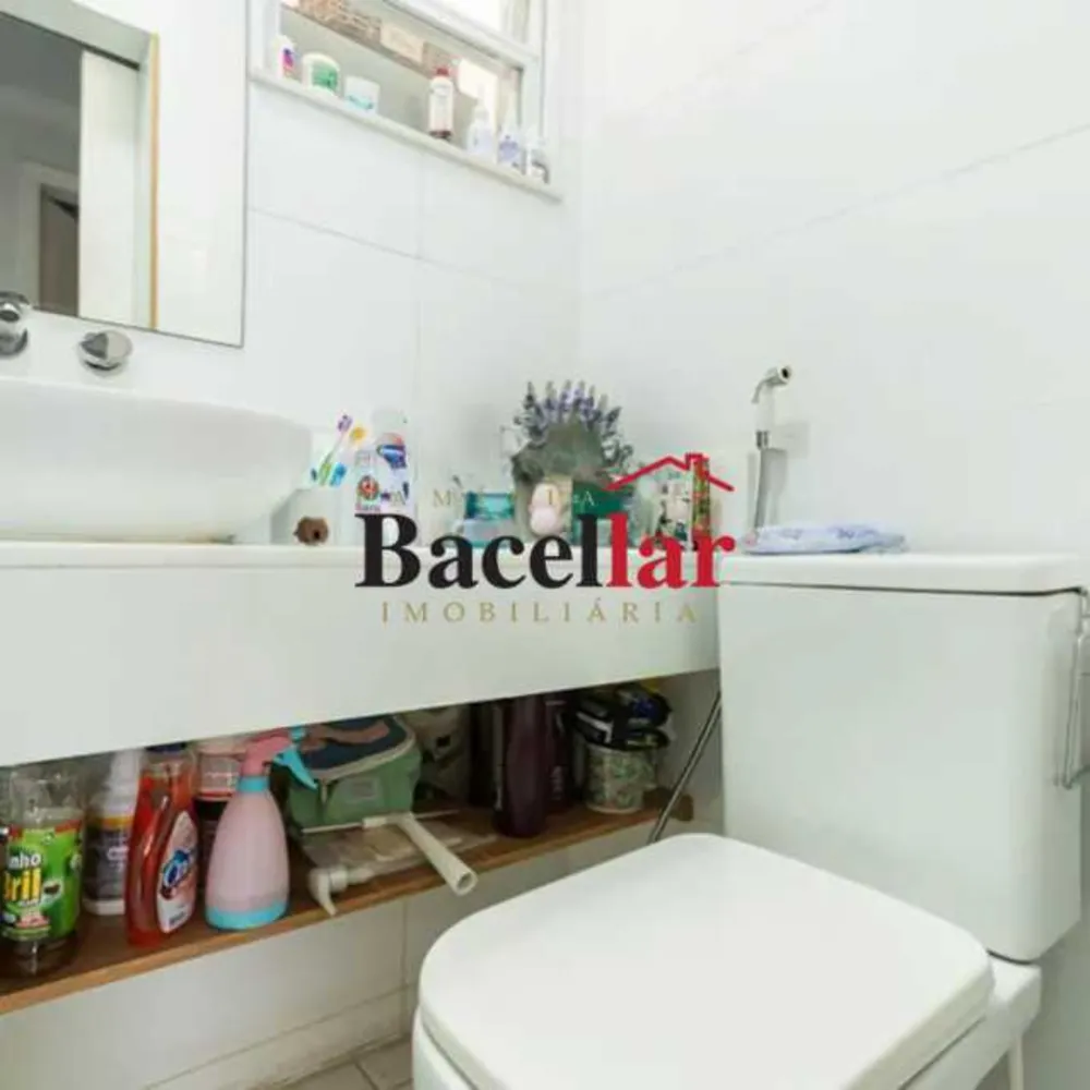 Apartamento, 3 quartos, 120 m² - Foto 19