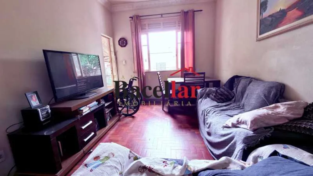 Apartamento, 3 quartos, 67 m² - Foto 6