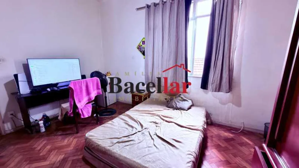 Apartamento, 3 quartos, 67 m² - Foto 14