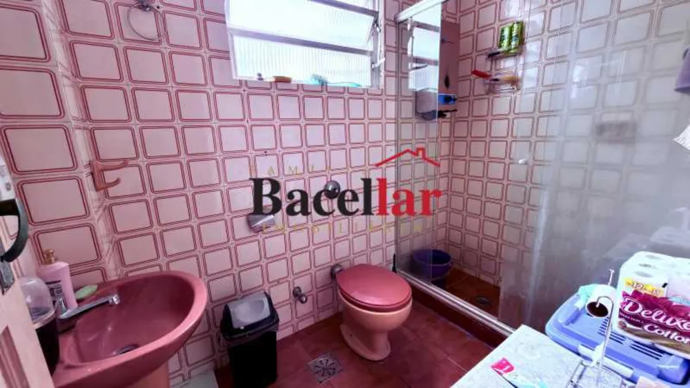 Apartamento, 3 quartos, 67 m² - Foto 11