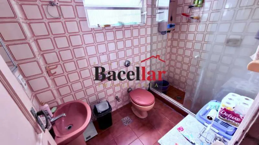 Apartamento, 3 quartos, 67 m² - Foto 12