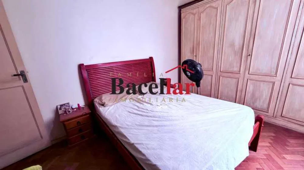 Apartamento, 3 quartos, 67 m² - Foto 13