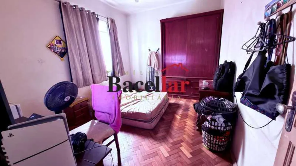 Apartamento, 3 quartos, 67 m² - Foto 16