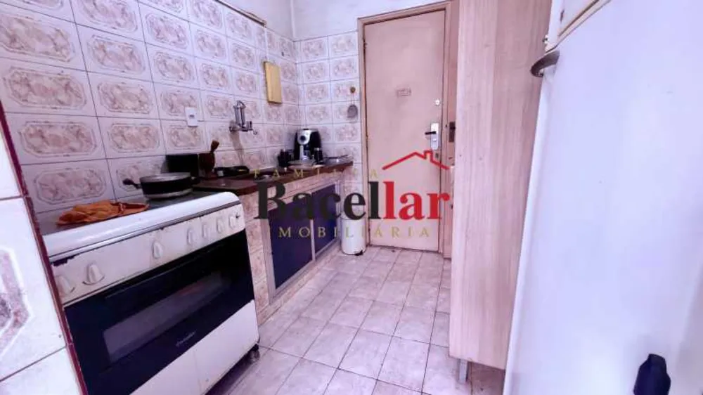 Apartamento, 3 quartos, 67 m² - Foto 9
