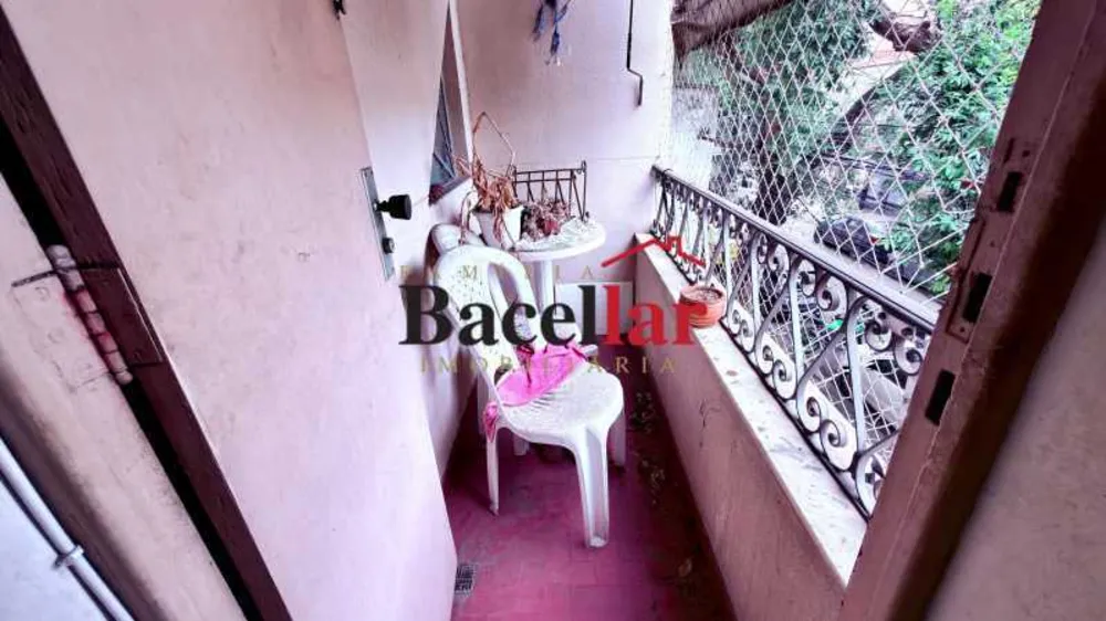Apartamento, 3 quartos, 67 m² - Foto 1