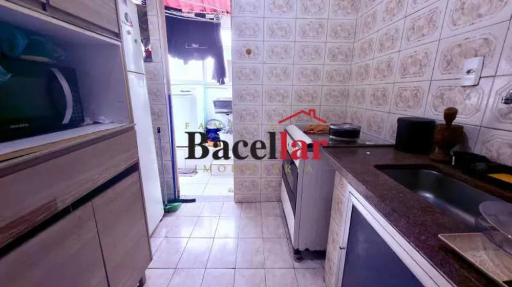 Apartamento, 3 quartos, 67 m² - Foto 8