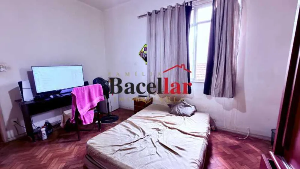 Apartamento, 3 quartos, 67 m² - Foto 15
