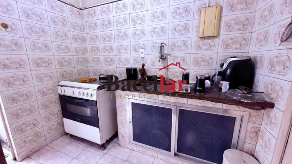 Apartamento, 3 quartos, 67 m² - Foto 7