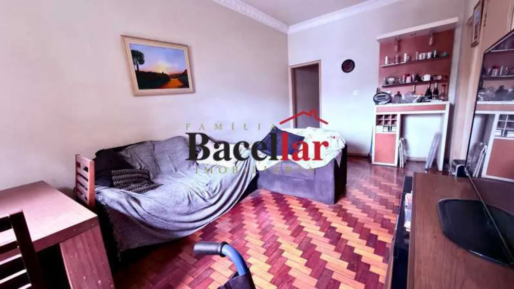 Apartamento, 3 quartos, 67 m² - Foto 5
