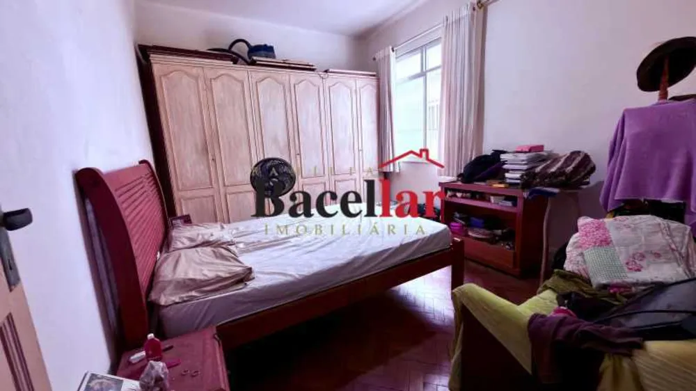 Apartamento, 3 quartos, 67 m² - Foto 10