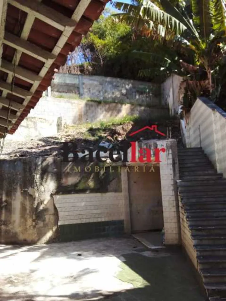 Casa, 5 quartos, 1200 m² - Foto 10