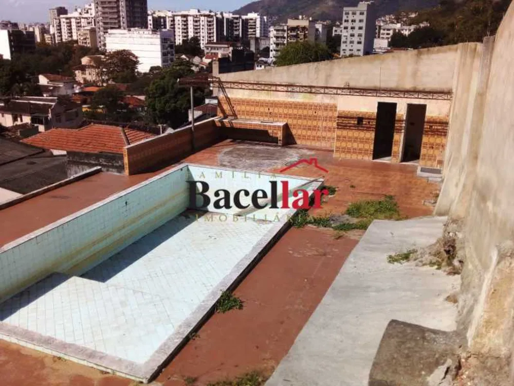 Casa, 5 quartos, 1200 m² - Foto 2