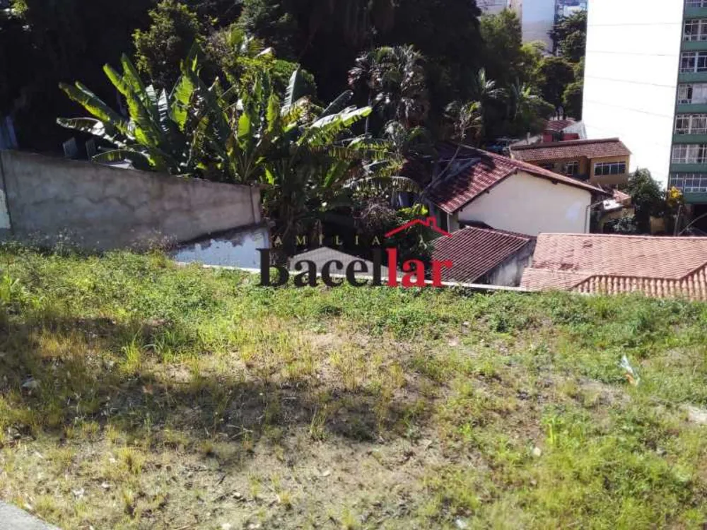 Casa, 5 quartos, 1200 m² - Foto 23