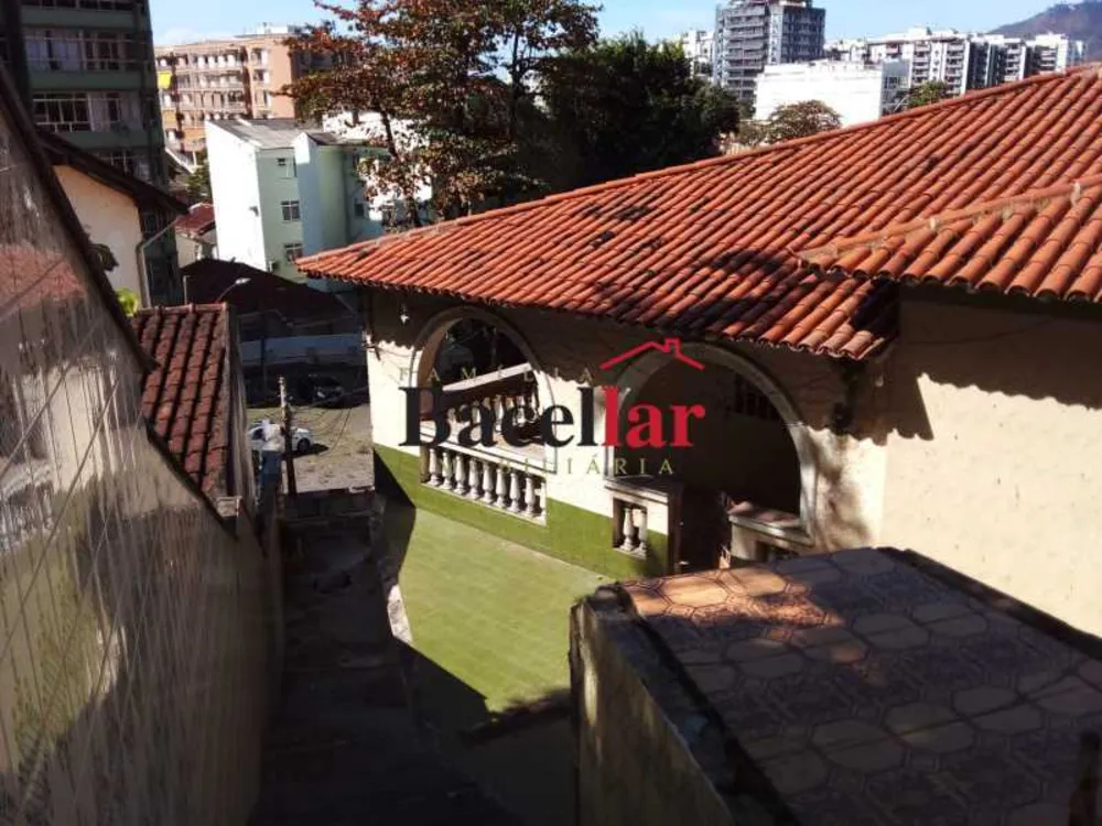 Casa, 5 quartos, 1200 m² - Foto 20
